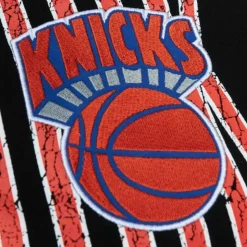 Team Og Fleece 2.0 New York Knicks