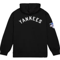 Team Og Fleece 2.0 New York Yankees