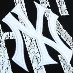 Team Og Fleece 2.0 New York Yankees