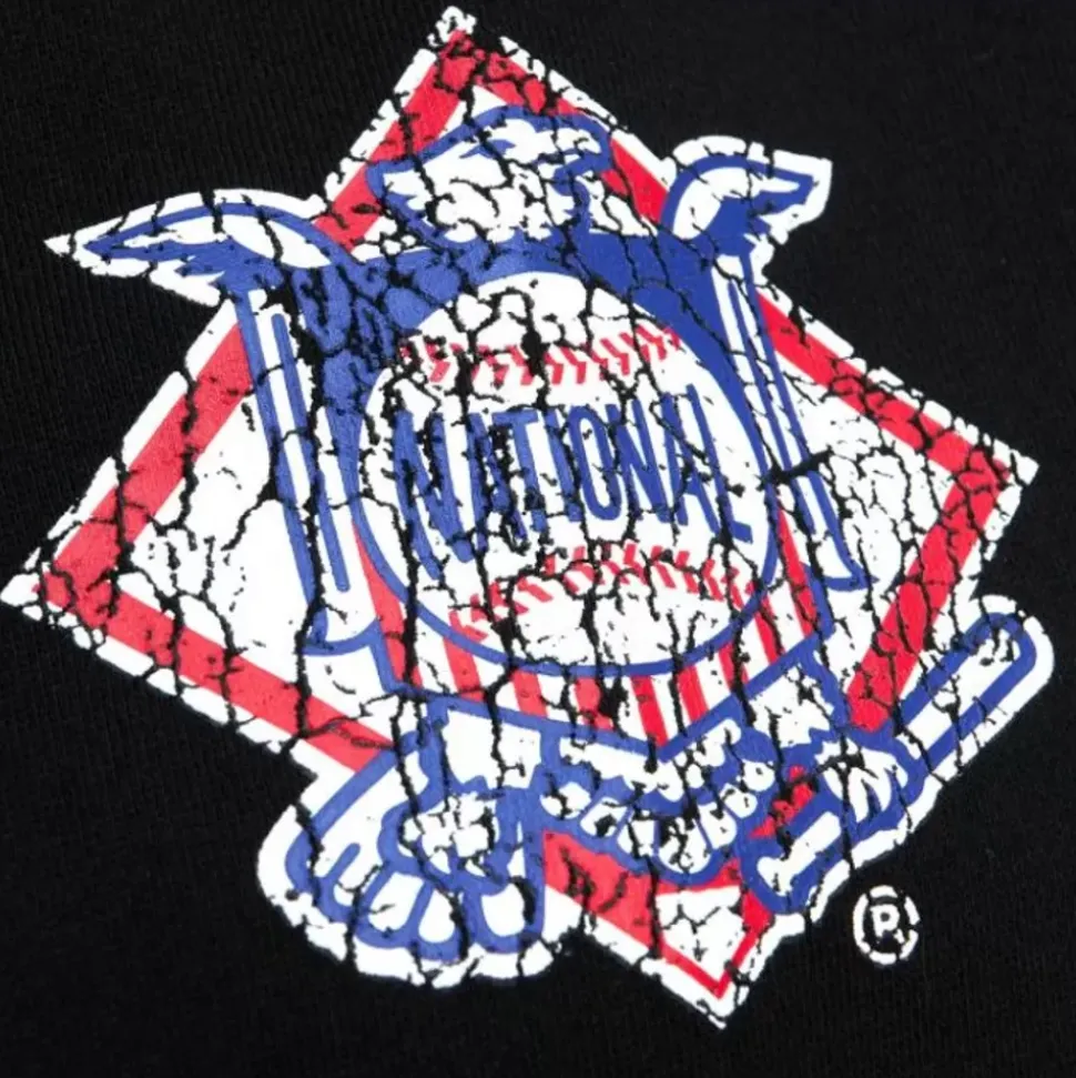 Team Og Fleece 2.0 Philadelphia Phillies