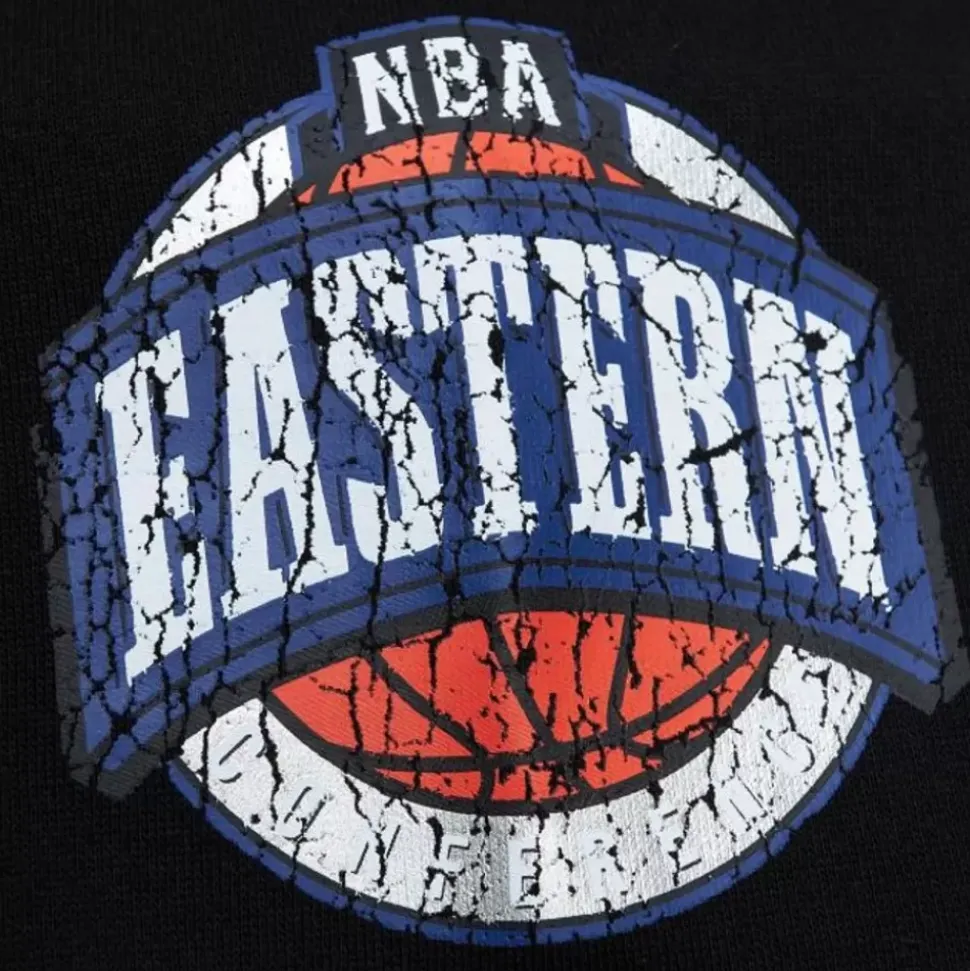 Team Og Fleece 2.0 Philadelphia 76Ers