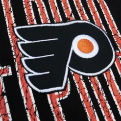 Team Og Fleece 2.0 Philadelphia Flyers