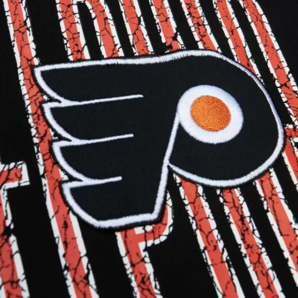 Team Og Fleece 2.0 Philadelphia Flyers