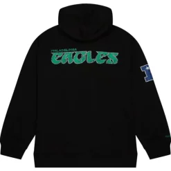 Team Og Fleece 2.0 Philadelphia Eagles