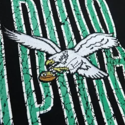 Team Og Fleece 2.0 Philadelphia Eagles