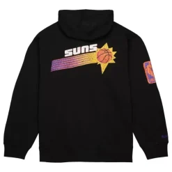 Team Og Fleece 2.0 Phoenix Suns