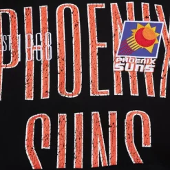 Team Og Fleece 2.0 Phoenix Suns