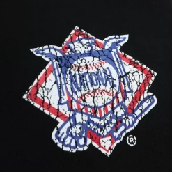 Team Og Fleece 2.0 St. Louis Cardinals