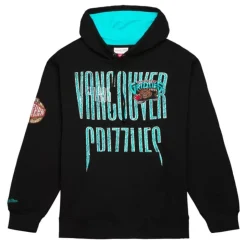 Team Og Fleece 2.0 Vancouver Grizzlies