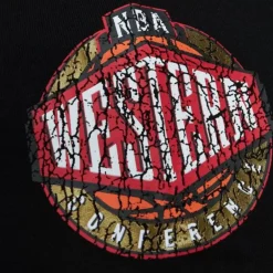 Team Og Fleece 2.0 Vancouver Grizzlies