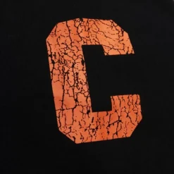 Team Og Fleece Hoodie Clemson University
