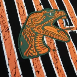 Team Og Fleece Hoodie Florida A&M University