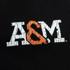 Team Og Fleece Hoodie Florida A&M University