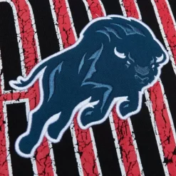 Team Og Fleece Hoodie Howard University