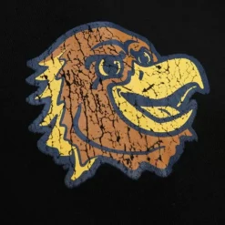 Team Og Fleece Hoodie Marquette University