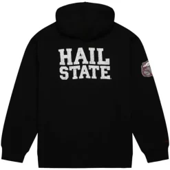 Team Og Fleece Hoodie Mississippi State University