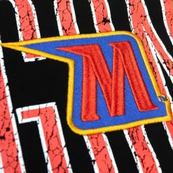 Team Og Fleece Hoodie Morgan State University