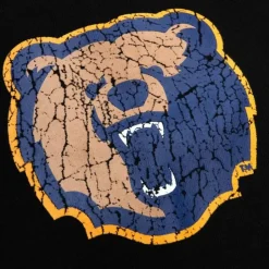 Team Og Fleece Hoodie Morgan State University