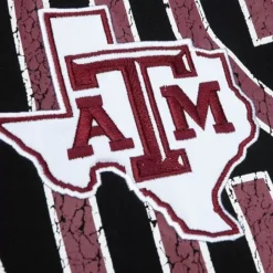 Team Og Fleece Hoodie Texas A&M University