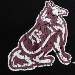 Team Og Fleece Hoodie Texas A&M University