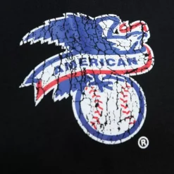 Team Og Fleece Hoodie Texas Rangers