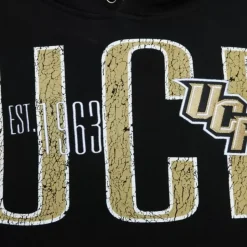 Team Og Fleece Hoodie University Of Central Florida