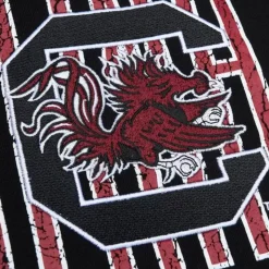 Team Og Fleece Hoodie University Of South Carolina