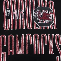 Team Og Fleece Hoodie University Of South Carolina