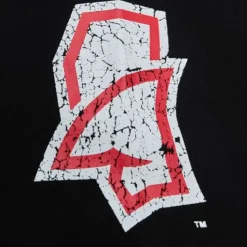 Team Og Fleece Hoodie University Of Mississippi