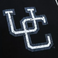 Team Og Fleece Hoodie University Of Connecticut