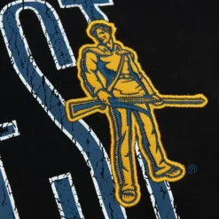 Team Og Fleece Hoodie West Virginia University