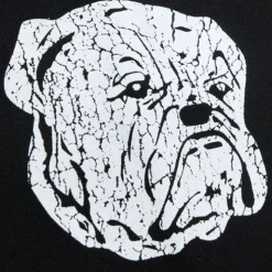 Team Og Fleece Hoodie Yale University