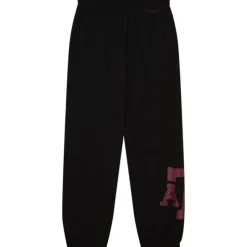 Team Og Fleece Pants Texas A&M University
