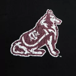 Team Og Fleece Pants Texas A&M University