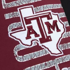 Team Og Fleece Pants Texas A&M University