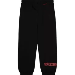 Team Og Fleece Pants University Of Arkansas