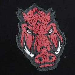 Team Og Fleece Pants University Of Arkansas