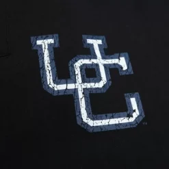 Team Og Fleece Pants University Of Connecticut