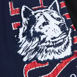 Team Og Fleece Pants University Of Connecticut