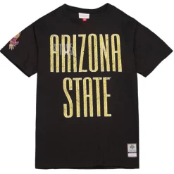 Team Og Premium Ss Tee Arizona State University