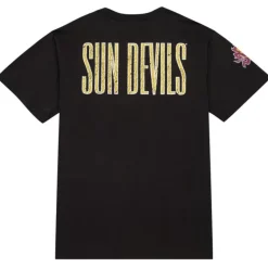 Team Og Premium Ss Tee Arizona State University