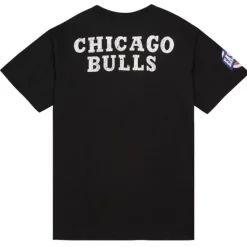 Team Og Premium Ss Tee Chicago Bulls
