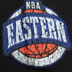 Team Og Premium Ss Tee Chicago Bulls