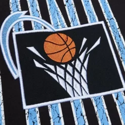 Team Og Premium Ss Tee Cleveland Cavaliers