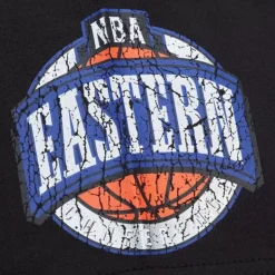 Team Og Premium Ss Tee Cleveland Cavaliers