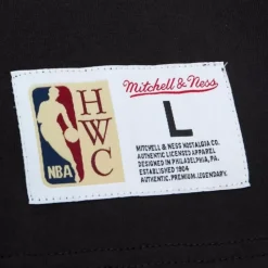 Team Og Premium Ss Tee Houston Rockets