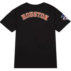 Team Og Premium Ss Tee Houston Astros
