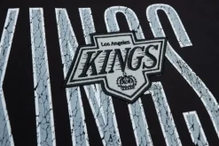 Team Og Premium Ss Tee Los Angeles Kings