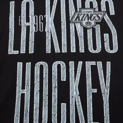 Team Og Premium Ss Tee Los Angeles Kings