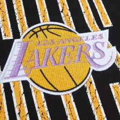 Team Og Premium Ss Tee Los Angeles Lakers